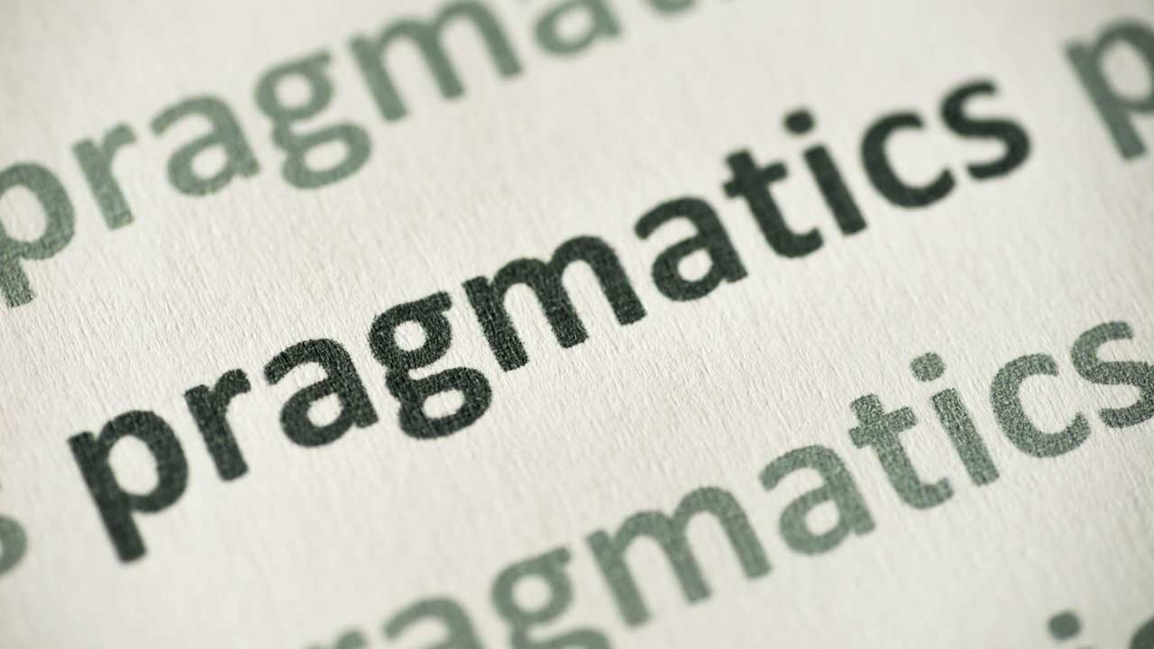 pragmatics-25896.jpg