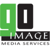 goimage-logo-transparent.png