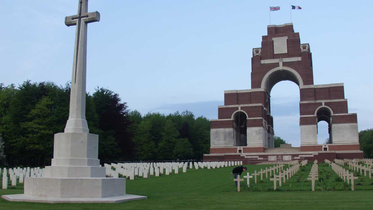 Thiepval1280.jpg